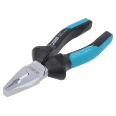 Szczypce PHOENIX CONTACT UNIFOX-C VDE M