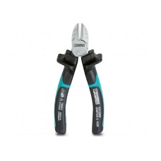 Szczypce PHOENIX CONTACT CUTFOX-S VDE M_DB