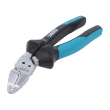 Szczypce PHOENIX CONTACT CUTFOX-SE LM_DB