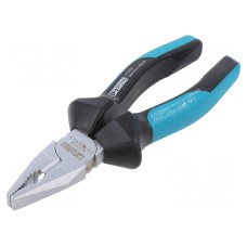 Szczypce PHOENIX CONTACT UNIFOX-C VDE M_DB