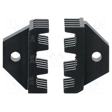 Szczęki do zaciskania PHOENIX CONTACT 1212846