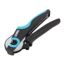 Narzędzie: do zaciskania PHOENIX CONTACT CRIMPFOX CENTRUS 10S