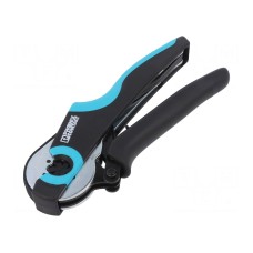 Narzędzie: do zaciskania PHOENIX CONTACT CRIMPFOX CENTRUS 10H