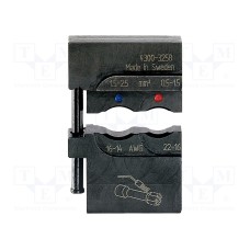 Szczęki do zaciskania PHOENIX CONTACT 1219092