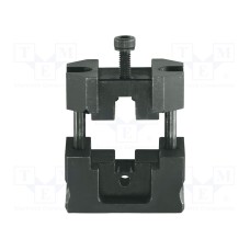 Szczęki do zaciskania PHOENIX CONTACT 1235253