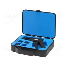 Zestaw narzędzi: do zaciskania PHOENIX CONTACT 1235255