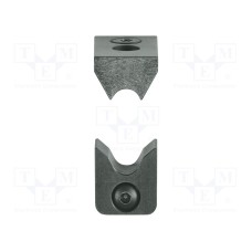 Szczęki do zaciskania PHOENIX CONTACT 1235257