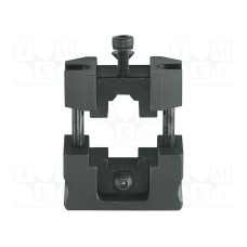 Szczęki do zaciskania PHOENIX CONTACT 1235259