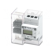 Licznik PHOENIX CONTACT EEM-PM157-SLP