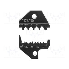 Szczęki do zaciskania PHOENIX CONTACT 1324130