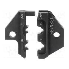 Szczęki do zaciskania PHOENIX CONTACT 1324135