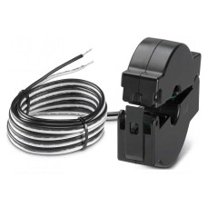 Przekładnik: prądowy PHOENIX CONTACT PACT SPC-20-1A-D13