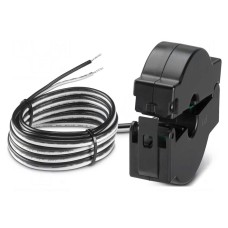 Przekładnik: prądowy PHOENIX CONTACT PACT SPC-100-1A-D13