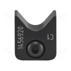 Szczęki do zaciskania PHOENIX CONTACT 1456920