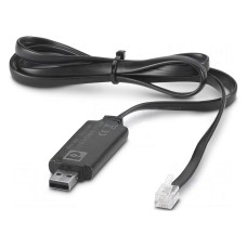 Przewód połączeniowy PHOENIX CONTACT EEM-RS485-PCM