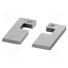 Ostrze PHOENIX CONTACT 1554155