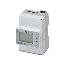 Licznik PHOENIX CONTACT EEM-XM377