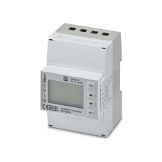 Licznik PHOENIX CONTACT EEM-XM357