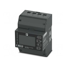 Licznik PHOENIX CONTACT MM-EE-EEM-EM357