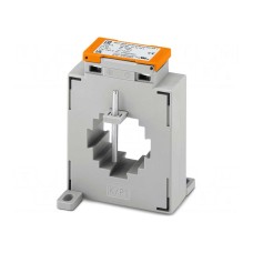 Przekładnik: prądowy PHOENIX CONTACT PACT MCR-V2-5012- 85- 150-5A-1