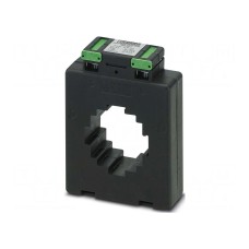 Przekładnik: prądowy PHOENIX CONTACT PACT MCR-V2-5012- 85- 500-5A-1