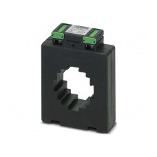 Przekładnik: prądowy PHOENIX CONTACT PACT MCR-V2-5012- 85- 750-5A-1