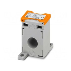 Przekładnik: prądowy PHOENIX CONTACT PACT MCR-V1-21-44- 50-5A-1