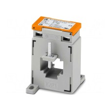 Przekładnik: prądowy PHOENIX CONTACT PACT MCR-V2-3015- 60- 250-5A-1