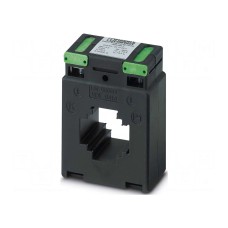 Przekładnik: prądowy PHOENIX CONTACT PACT MCR-V2-3015- 60- 400-5A-1