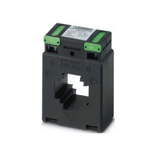 Przekładnik: prądowy PHOENIX CONTACT PACT MCR-V2-3015- 60- 600-5A-1