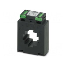 Przekładnik: prądowy PHOENIX CONTACT PACT MCR-V2-4012- 70- 600-5A-1