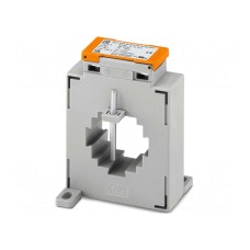 Przekładnik: prądowy PHOENIX CONTACT PACT MCR-V2-5012- 85-1000-5A-1