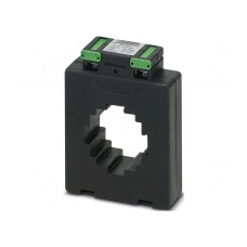 Przekładnik: prądowy PHOENIX CONTACT PACT MCR-V2-5012- 85-1250-5A-1