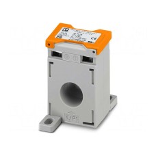 Przekładnik: prądowy PHOENIX CONTACT PACT MCR-V1-21-44- 75-5A-1