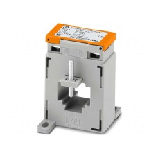 Przekładnik: prądowy PHOENIX CONTACT PACT MCR-V2-3015- 60- 300-5A-1