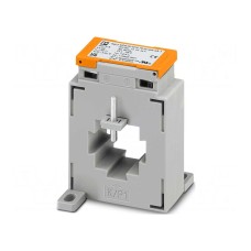 Przekładnik: prądowy PHOENIX CONTACT PACT MCR-V2-4012- 70- 300-5A-1