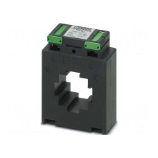 Przekładnik: prądowy PHOENIX CONTACT PACT MCR-V2-4012- 70- 500-5A-1