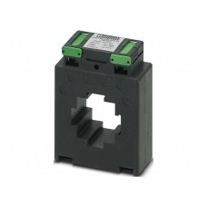 Przekładnik: prądowy PHOENIX CONTACT PACT MCR-V2-4012- 70- 750-5A-1