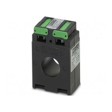 Przekładnik: prądowy PHOENIX CONTACT PACT MCR-V1-21-44-200-5A-1