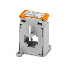 Przekładnik: prądowy PHOENIX CONTACT PACT MCR-V2-3015- 60- 250-5A-1