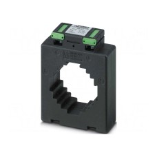 Przekładnik: prądowy PHOENIX CONTACT PACT MCR-V2-6015- 85- 800-5A-1