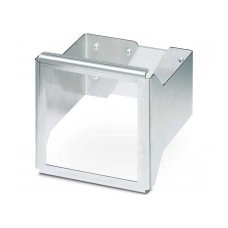 Adapter na szynę DIN PHOENIX CONTACT EEM-MKT-DRA