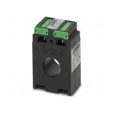 Przekładnik: prądowy PHOENIX CONTACT PACT V1-21-44-100-5A-05-15