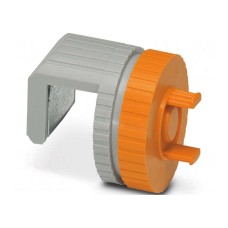 Adapter do cewki Rogowskiego PHOENIX CONTACT PACT RCP-CLAMP