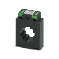Przekładnik: prądowy PHOENIX CONTACT PACT MCR-V2-4012-70-250-1A-1