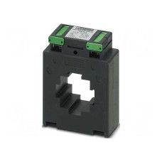 Przekładnik: prądowy PHOENIX CONTACT PACT MCR-V2-4012-70-400-1A-1