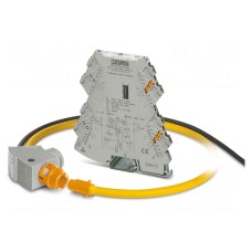 Przekładnik: prądowy PHOENIX CONTACT PACT RCP-4000A-UIRO-D95