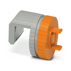 Adapter do cewki Rogowskiego PHOENIX CONTACT PACT RCP-CLAMP-5-10