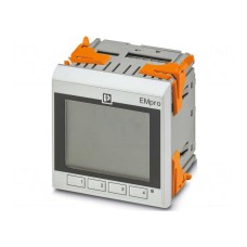 Miernik: parametrów sieci PHOENIX CONTACT EEM-MA771-R