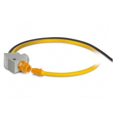 Cewka Rogowskiego PHOENIX CONTACT PACT RCP-D95-5M